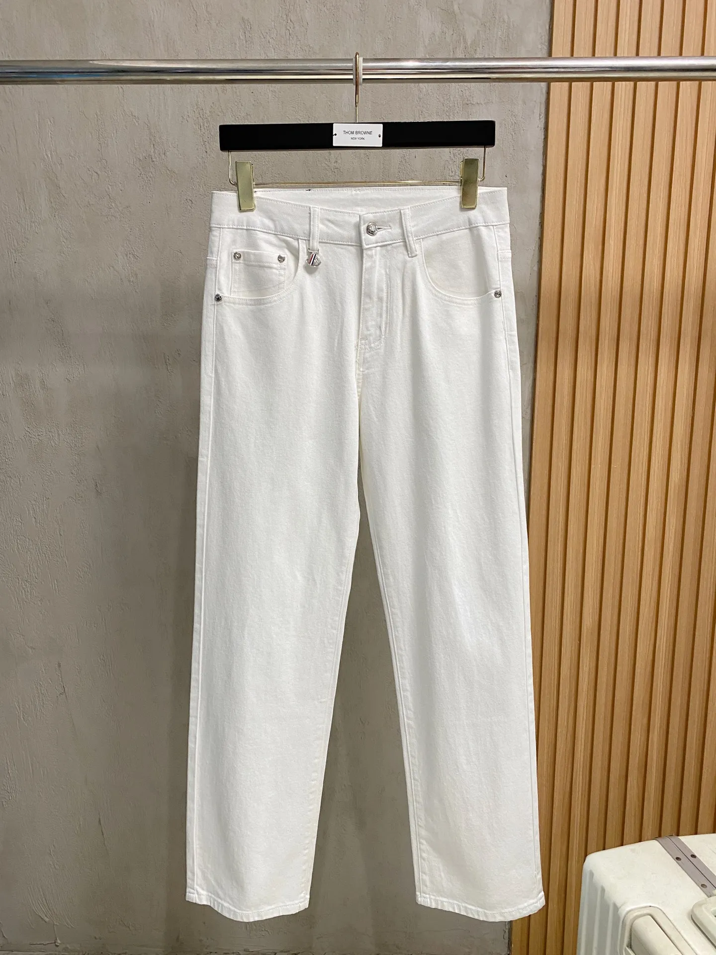 Moncler 🔥Premium 、 。 2026 New Arrival Original Quality ！ Size：28-38
